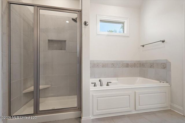 304 Buckhead Drive, Madison, MS 39110