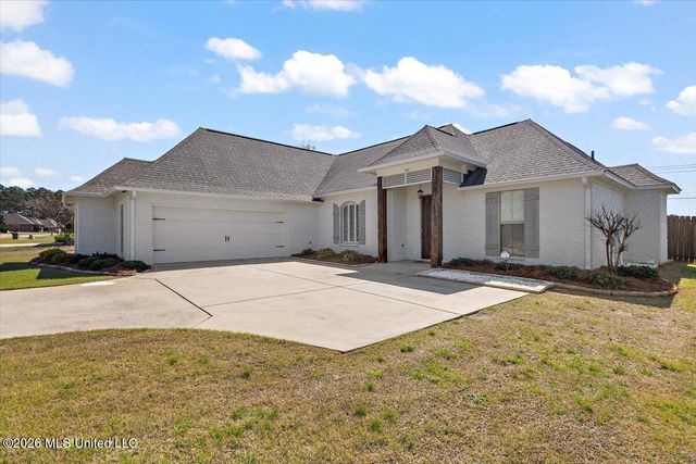 304 Buckhead Drive, Madison, MS 39110