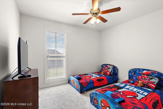 304 Buckhead Drive, Madison, MS 39110