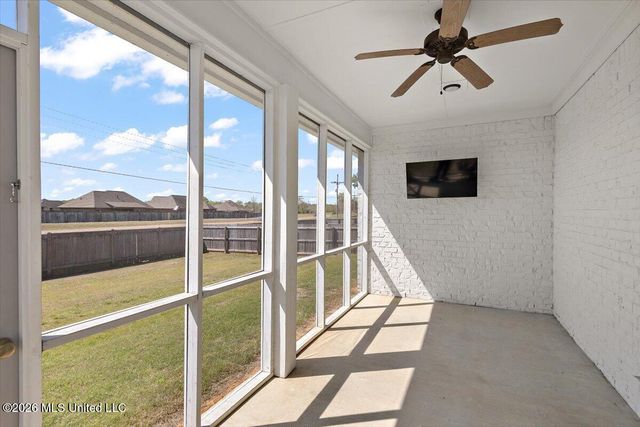 304 Buckhead Drive, Madison, MS 39110