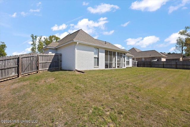 304 Buckhead Drive, Madison, MS 39110