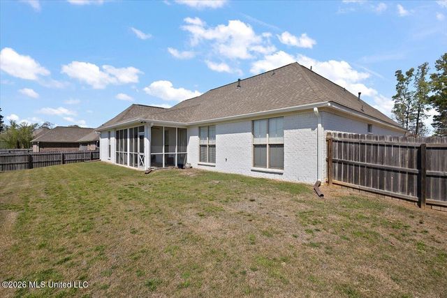 304 Buckhead Drive, Madison, MS 39110