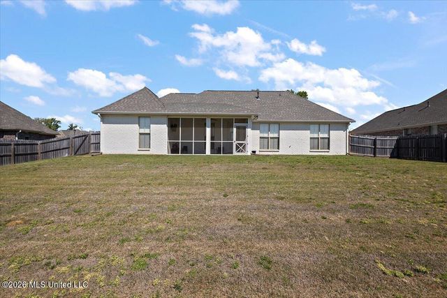 304 Buckhead Drive, Madison, MS 39110