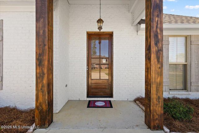 304 Buckhead Drive, Madison, MS 39110