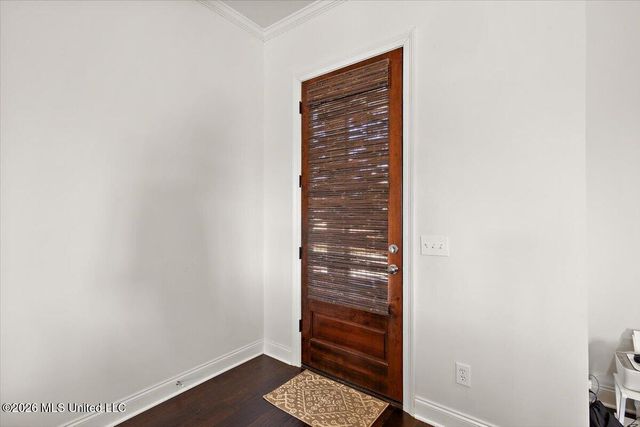 304 Buckhead Drive, Madison, MS 39110