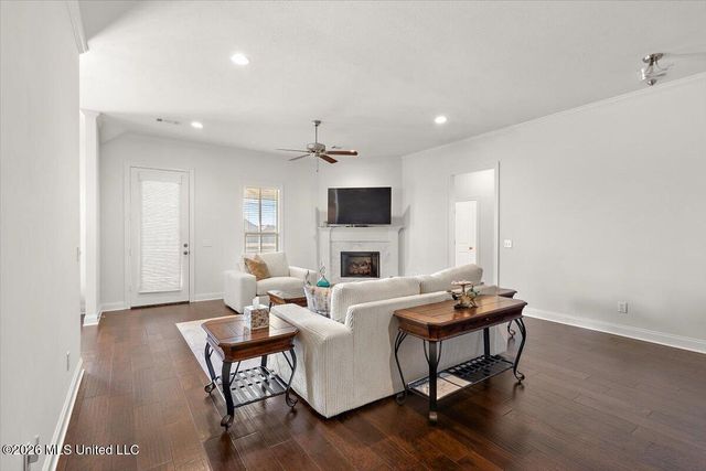 304 Buckhead Drive, Madison, MS 39110