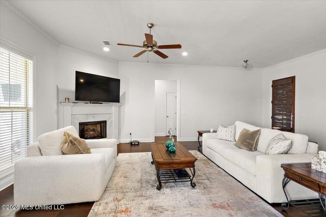 304 Buckhead Drive, Madison, MS 39110