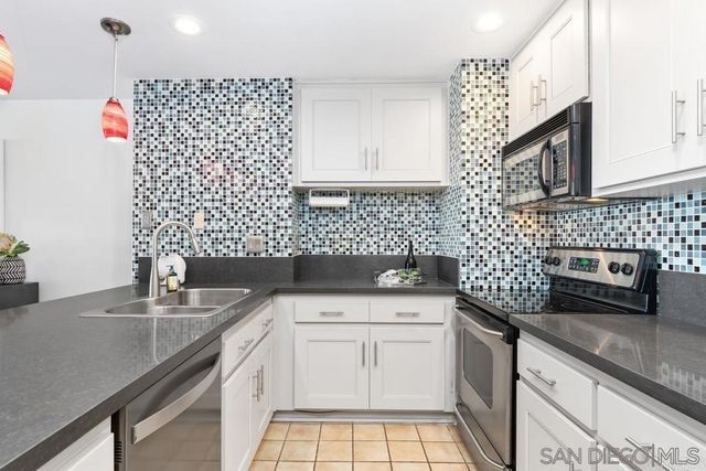 2500 Torrey Pines Rd. 402, La Jolla, CA 92037