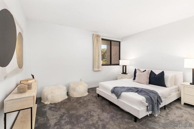 2500 Torrey Pines Rd. 402, La Jolla, CA 92037