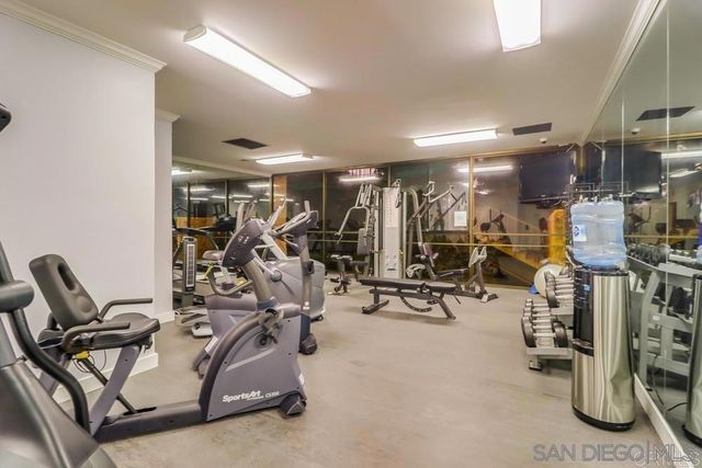 2500 Torrey Pines Rd. 402, La Jolla, CA 92037