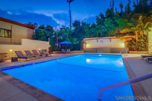 2500 Torrey Pines Rd. 402, La Jolla, CA 92037
