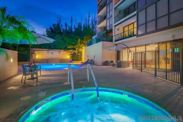2500 Torrey Pines Rd. 402, La Jolla, CA 92037