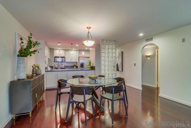 2500 Torrey Pines Rd. 402, La Jolla, CA 92037