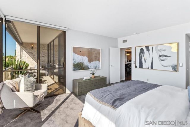 2500 Torrey Pines Rd. 402, La Jolla, CA 92037