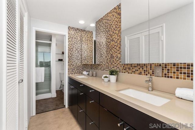 2500 Torrey Pines Rd. 402, La Jolla, CA 92037
