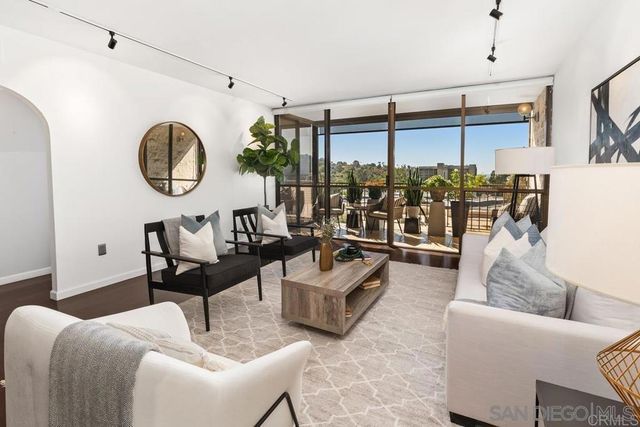 2500 Torrey Pines Rd. 402, La Jolla, CA 92037