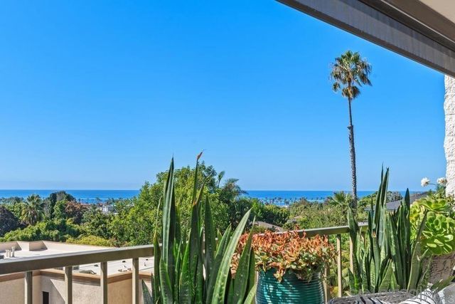 2500 Torrey Pines Rd. 402, La Jolla, CA 92037