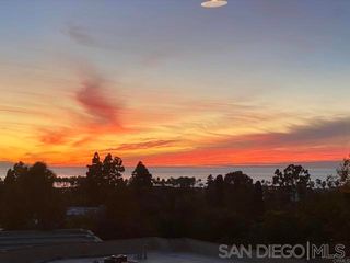 2500 Torrey Pines Rd. 402, La Jolla, CA 92037