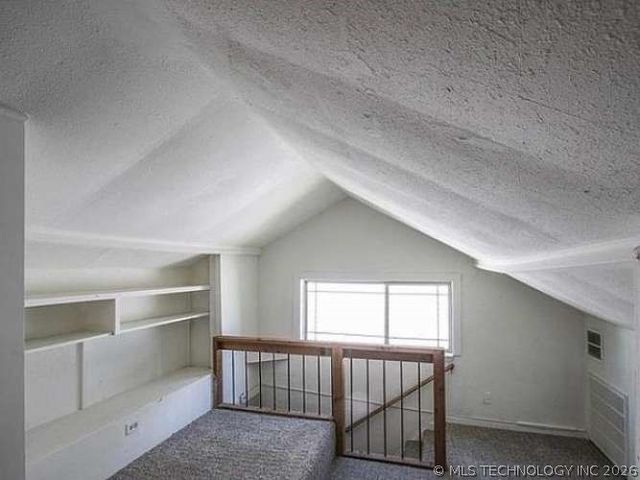 708 S Toledo Avenue, Tulsa, OK 74112