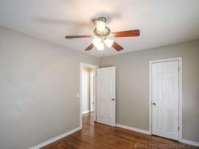 708 S Toledo Avenue, Tulsa, OK 74112