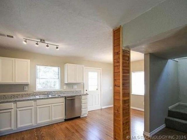 708 S Toledo Avenue, Tulsa, OK 74112