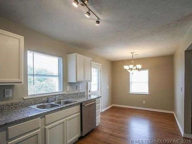 708 S Toledo Avenue, Tulsa, OK 74112