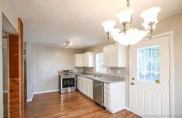 708 S Toledo Avenue, Tulsa, OK 74112