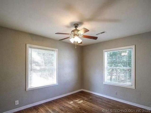 708 S Toledo Avenue, Tulsa, OK 74112