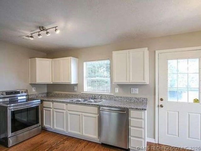 708 S Toledo Avenue, Tulsa, OK 74112