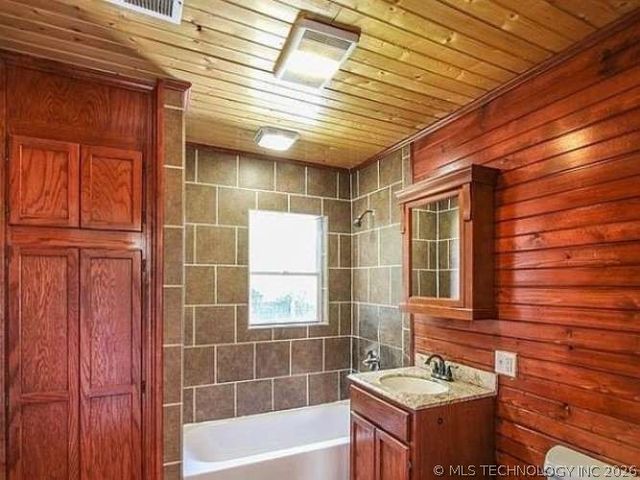 708 S Toledo Avenue, Tulsa, OK 74112