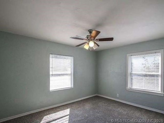 708 S Toledo Avenue, Tulsa, OK 74112