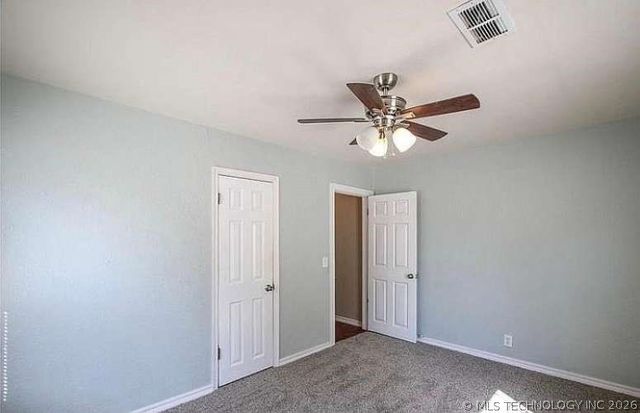708 S Toledo Avenue, Tulsa, OK 74112