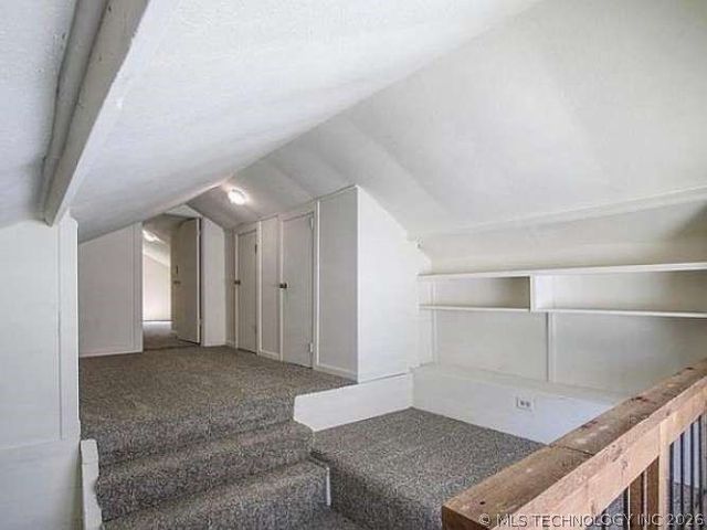 708 S Toledo Avenue, Tulsa, OK 74112