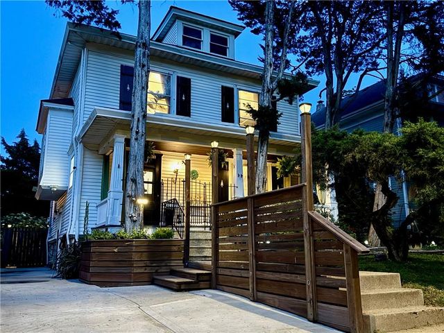 3807 Wyoming Street, Kansas City, MO 64111