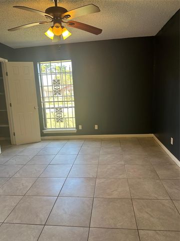 7118 Heron Drive, Houston, TX 77087