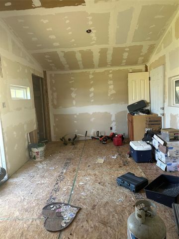 7118 Heron Drive, Houston, TX 77087