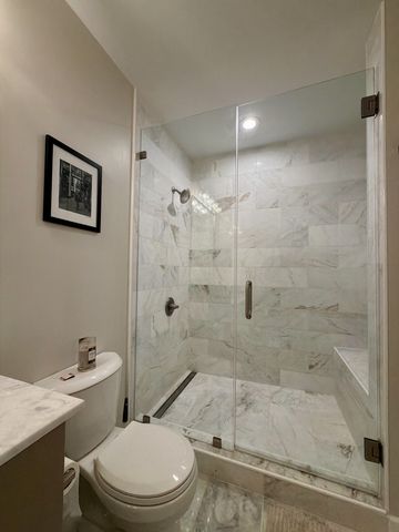 301 Demonbreun St Unit 808, Nashville, TN 37201