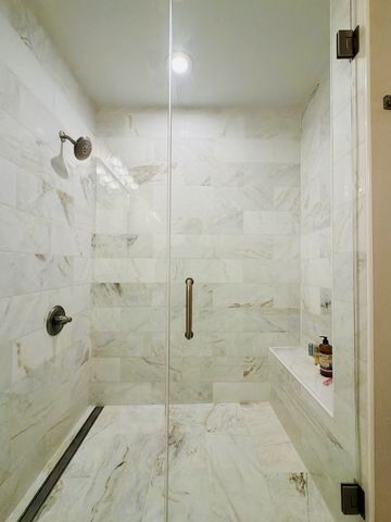 301 Demonbreun St Unit 808, Nashville, TN 37201