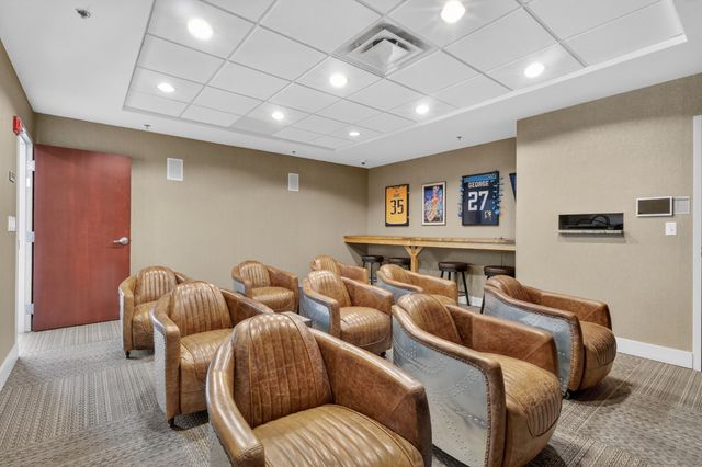 301 Demonbreun St Unit 808, Nashville, TN 37201