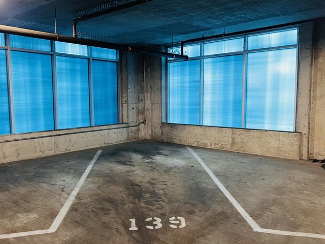 301 Demonbreun St Unit 808, Nashville, TN 37201