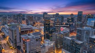 301 Demonbreun St Unit 808, Nashville, TN 37201