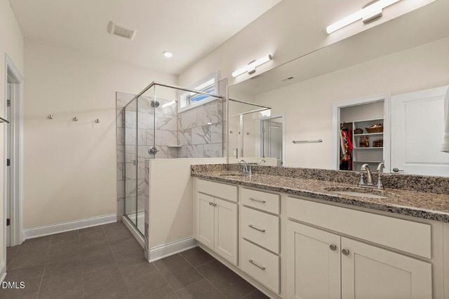 1053 Lukestone Drive, Fuquay Varina, NC 27526