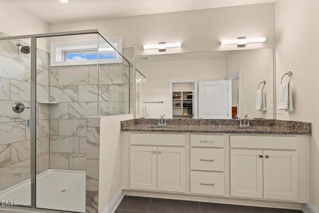 1053 Lukestone Drive, Fuquay Varina, NC 27526