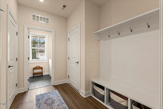 1053 Lukestone Drive, Fuquay Varina, NC 27526