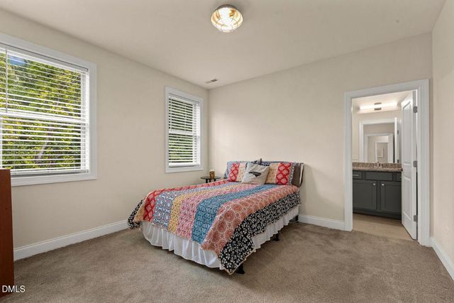 1053 Lukestone Drive, Fuquay Varina, NC 27526