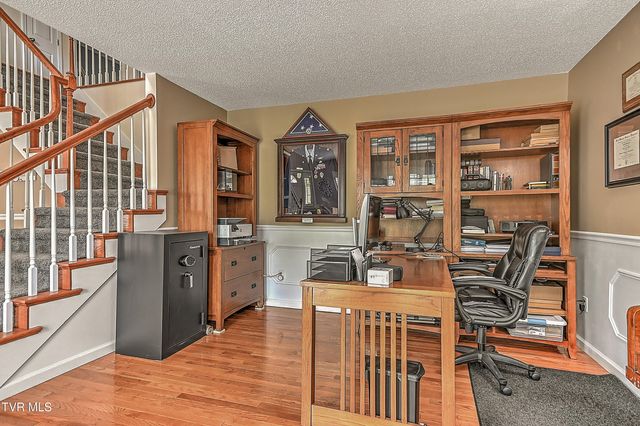 766 Moccasin Hills Drive, Gate City, VA 24251