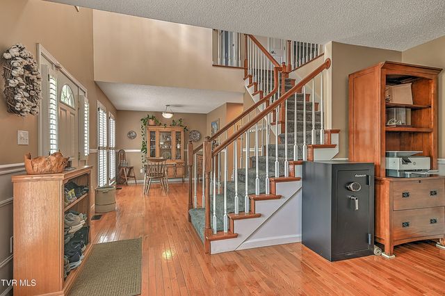 766 Moccasin Hills Drive, Gate City, VA 24251
