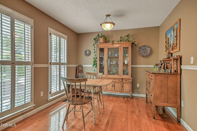 766 Moccasin Hills Drive, Gate City, VA 24251