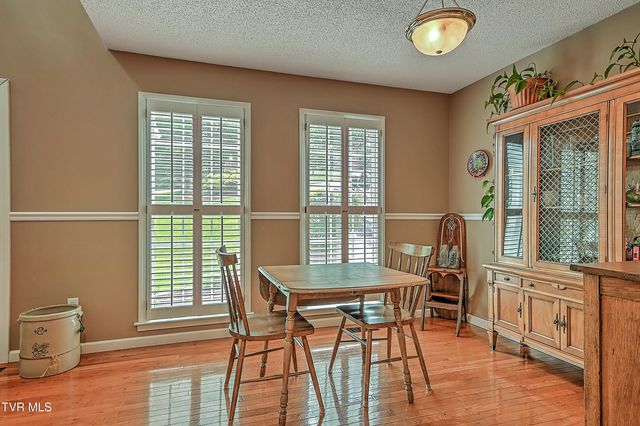 766 Moccasin Hills Drive, Gate City, VA 24251