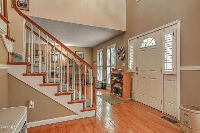 766 Moccasin Hills Drive, Gate City, VA 24251